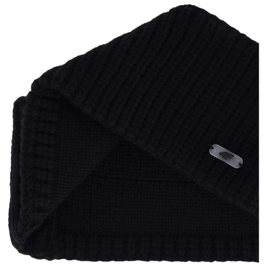 4F Headband